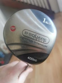 bsquare driver