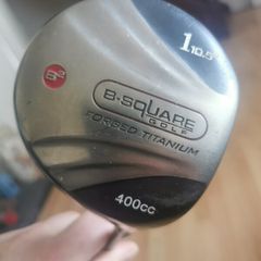 bsquare driver