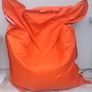 Two Original Fatboy Bean Bags Image 7