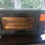 sage smart oven pro Image 2
