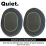 Kids ear defenders Image 4