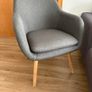 Furniture Sale Image 9