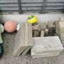 blocks Image 2