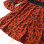 dress Image 2