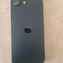 iphone 16 parts Image 2