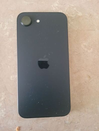 iphone 16 parts