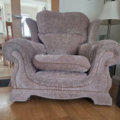 Sofa 3/1/1