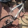 road bike Image 6