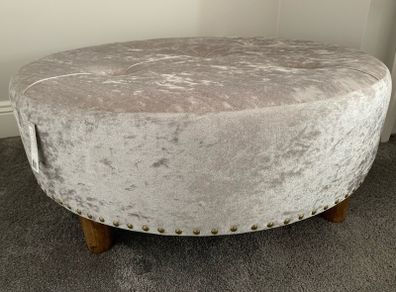 Bedroom Chair