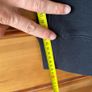 Paul Smith Men Jogger L size Image 5