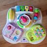 VTech Baby Play & Learn Activity Table Image 2