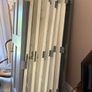 11 Internal Solid Wood Doors including hinges and handles Image 5