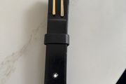 Montblanc Meisterstuck 2 pen pouch