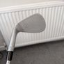 Rife SCS2 Wedges Image 7