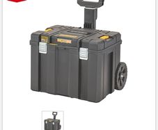DeWalt Tstak Trolley Tool Box