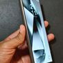 Samsung s24 ultra 512gb Image 9