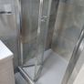 New Bathroom Look Image 9