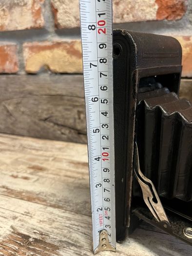vintage camera