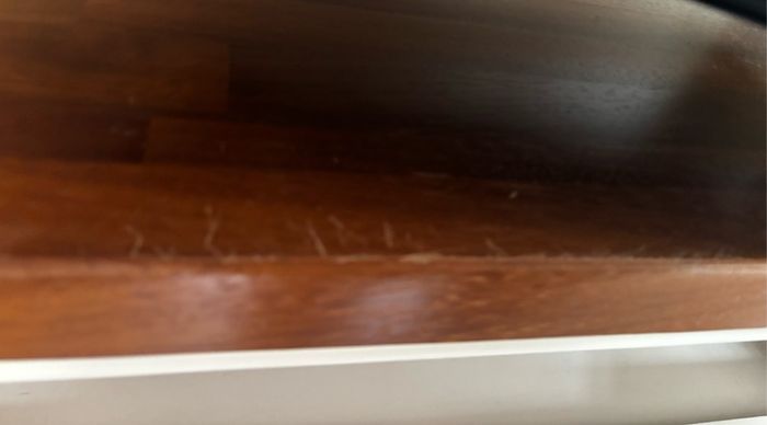TV Unit/Dresser