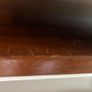 TV Unit/Dresser Image 8