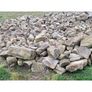 Sandstone Image 4