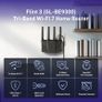 Flint 3 WiFi 6 Router Image 4