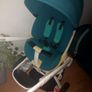 Quinny moodd travel system Image 5