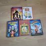 Kids Dvds Image 2