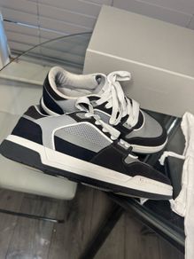 Arne Shoes 8UK