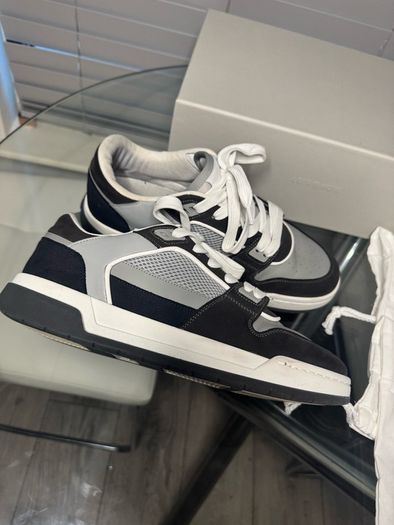 Arne Shoes 8UK