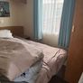 Mobile Home Image 10