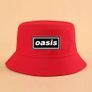 Oasis Hats Image 2