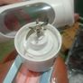 portable blender cordless Image 2