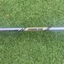 Callaway jaws raw 50 degree wedge Image 6