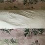 Pregnancy pillow Image 2