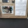Steve Collins Boxing Image 2