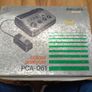 Color Analyzer Philips Pca  061 Image 6