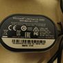 Headphones MS LifeChat LX-3000 Image 5