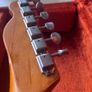 Fender Telecaster '52 Reissue Image 8
