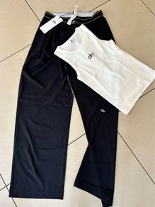 womens