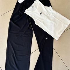 womens