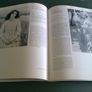 The Irish Impressionists Irish artists in France and Belgium 1850-1914 Image 6