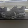 runners Image 3