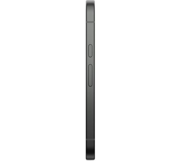 Sealed Google pixel 10a. obsidian.