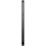 Sealed Google pixel 10a. obsidian. Image 8