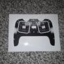 steam controller Dbrand xray skins Image 3