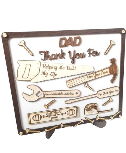 Gift for Father,Father's Day,