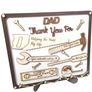 Gift for Father,Father's Day, Image 6