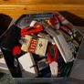 Collectable pub items Image 6