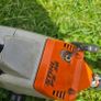 Sthil strimmers Image 2